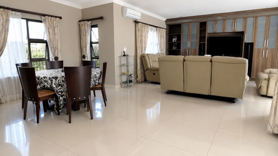 4 Bedroom Property for Sale in Big Bay Western Cape